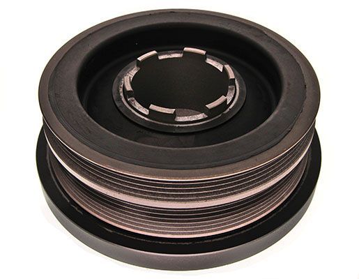 Maxgear 30-0004 -  -