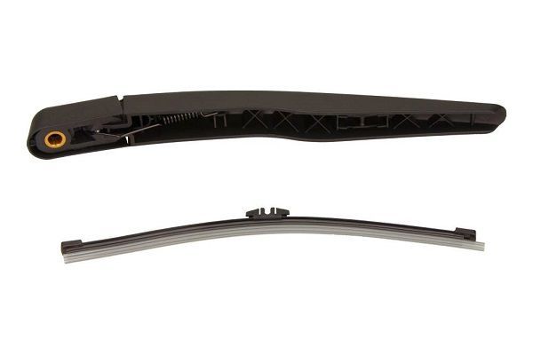 Maxgear 39-0419 -  -