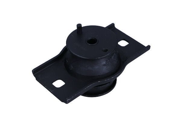 Maxgear 40-0488 -  -