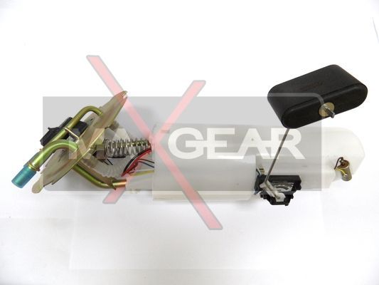 Maxgear 43-0013 -  -