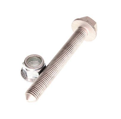 Maxgear 49-5155 -  -