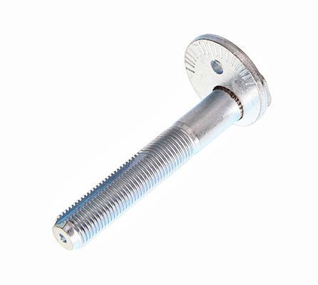 Maxgear 49-5163 -  -