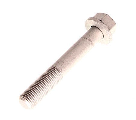 Maxgear 49-5337 -  -