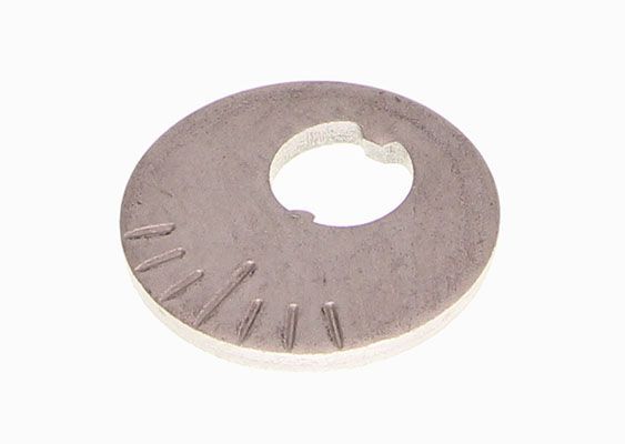 Maxgear 49-5378 -  -