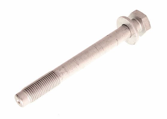 Maxgear 49-5439 -  -