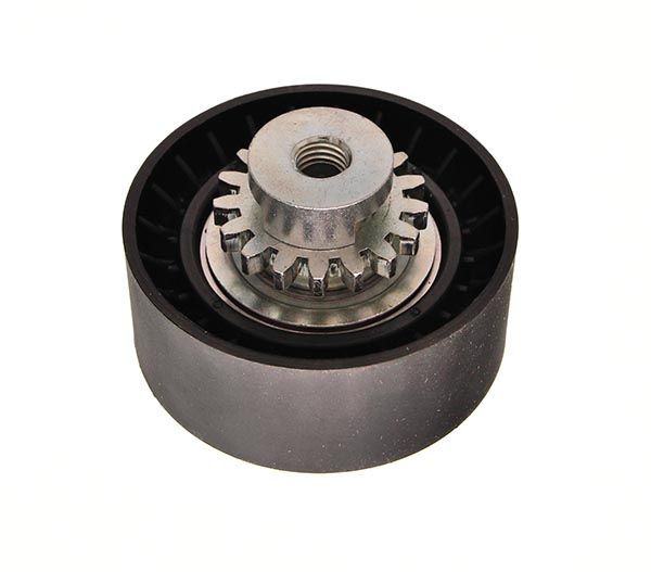 Maxgear 54-0319 -  -