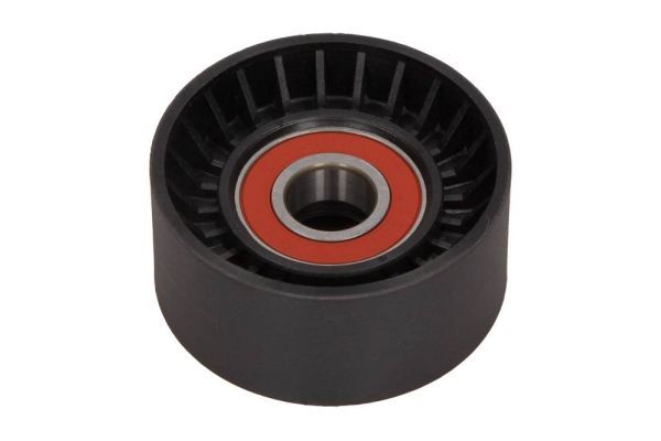 Maxgear 54-1203 -  -