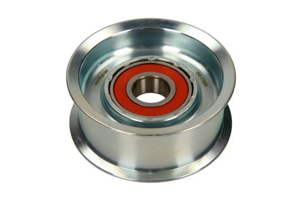 Maxgear 54-1324 -  -