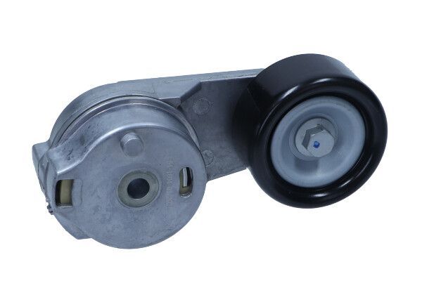 Maxgear 54-1604 -  -