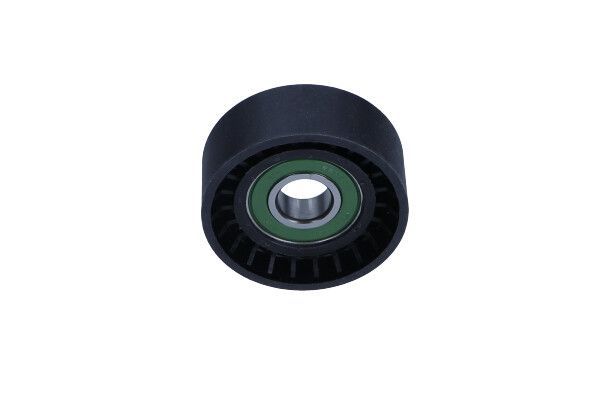 Maxgear 54-1668 -  -