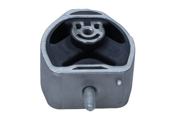 Maxgear 76-0173 -  -