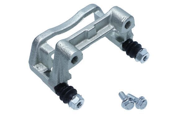 Maxgear 82-0656 -  -