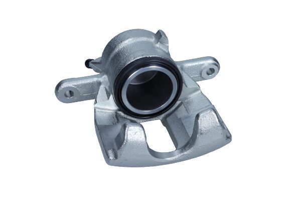 Maxgear 82-0865 - Brzdový strmeň -