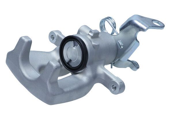 Maxgear 82-0982 - Brzdový strmeň -