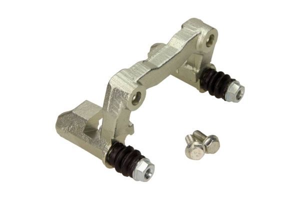 Maxgear 82-3002 -  -