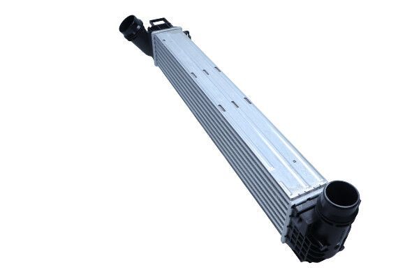 Maxgear AC630035 - Chladič plniaceho vzduchu -