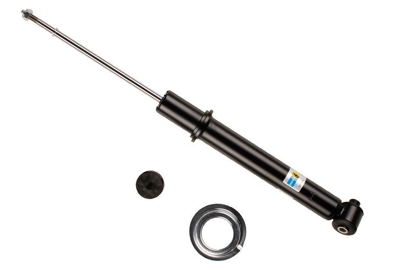 Bilstein 19-019642