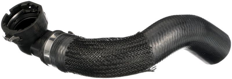 Gates 05-5264 -  -