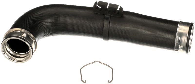 Gates 09-0216C -  -