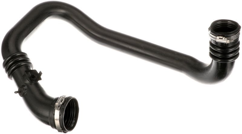 Gates 09-0543 -  -