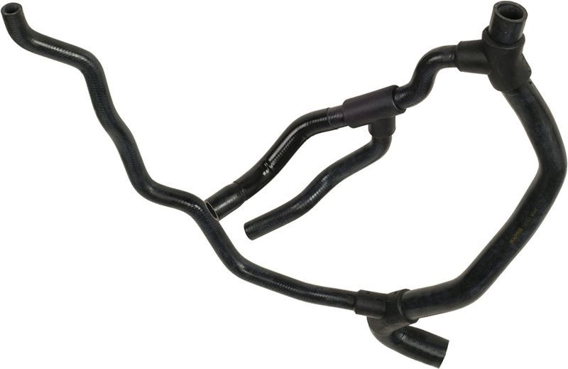 Gates 3942 -  -