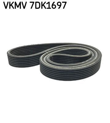 SKF VKMV 7DK1697