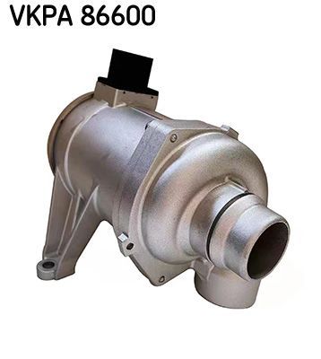 SKF VKPA 86600