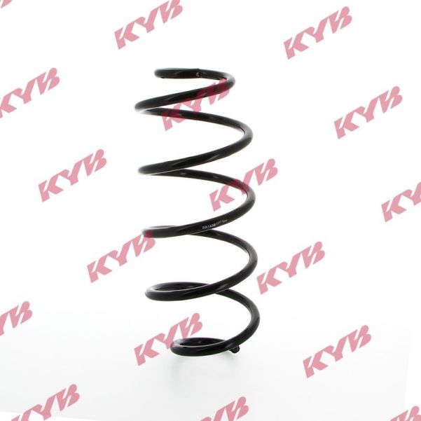 KYB RA1438