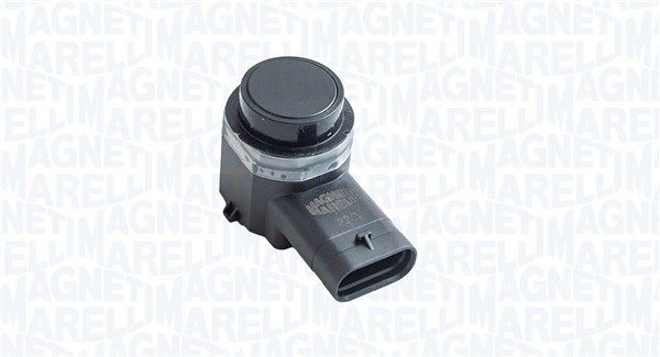 Magneti Marelli 021016039010 -  -