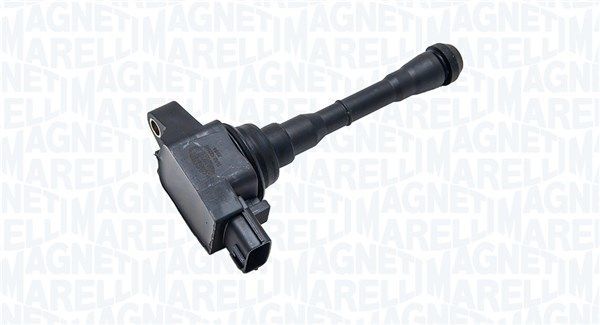 Magneti Marelli 060717250012