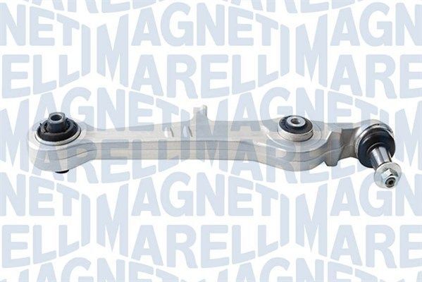 Magneti Marelli 301181316500