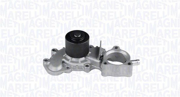 Magneti Marelli 352316171114