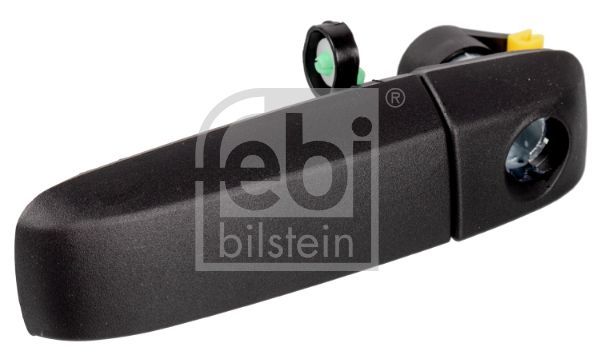 Febi 177548 -  -