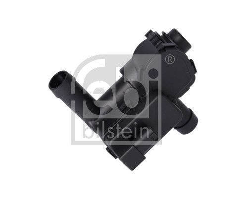 Febi 180009 -  -