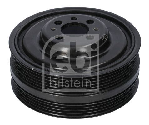 Febi 181588 -  -