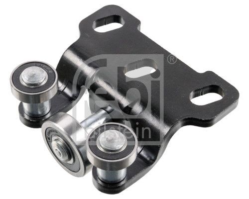 Febi 184511 -  -