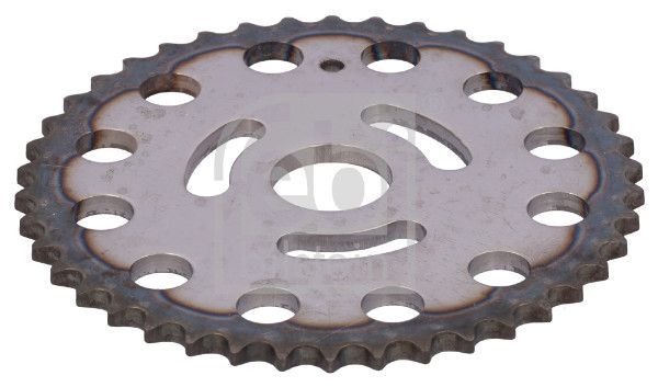 Febi 25469 -  -