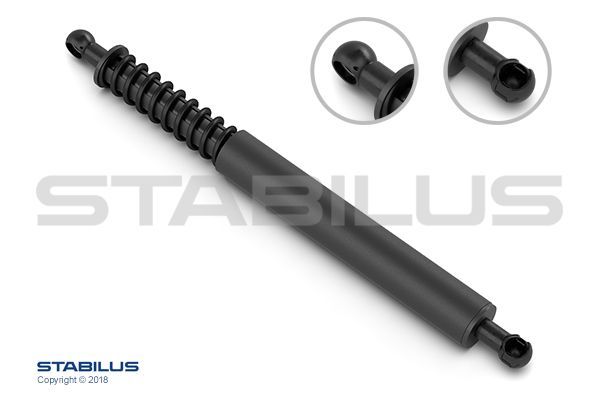 Stabilus 502890