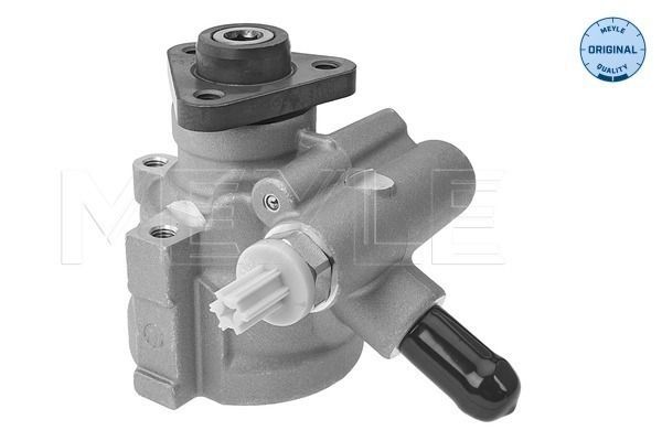 Meyle 214 631 0010 -  -