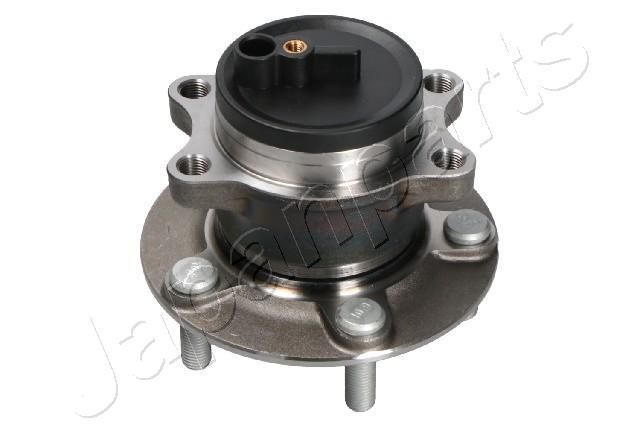 Japanparts KK-29035 -  -