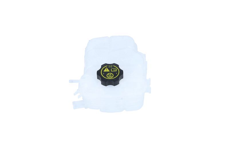 NRF 454117 -  -