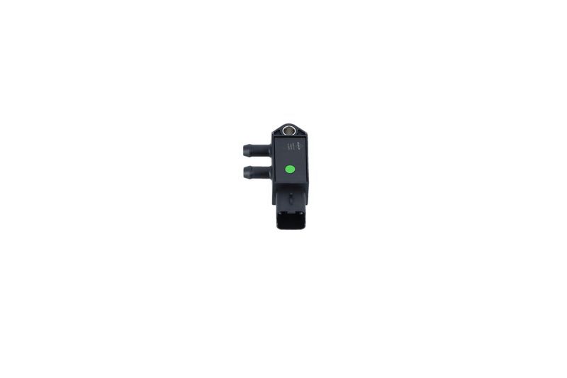 NRF 708070 -  -