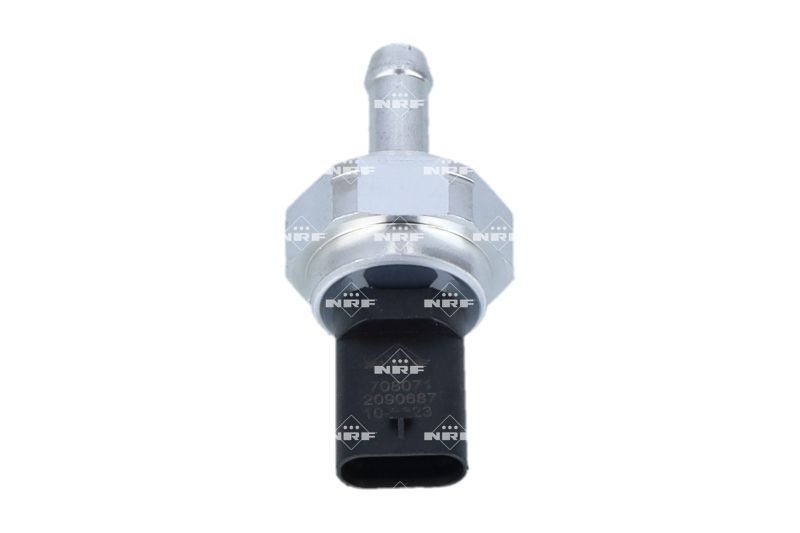 NRF 708071 -  -