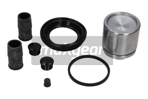 Maxgear 27-0460 -  -