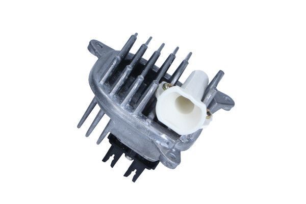 Maxgear 27-1902 -  -