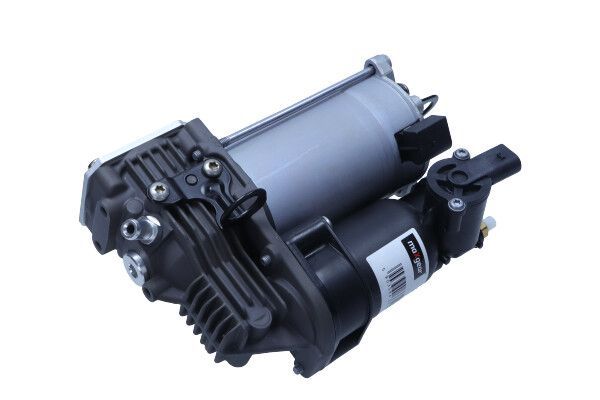Maxgear 27-5012 - Kompresor pneumatického systému -