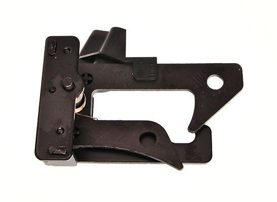 Maxgear 28-1044 -  -