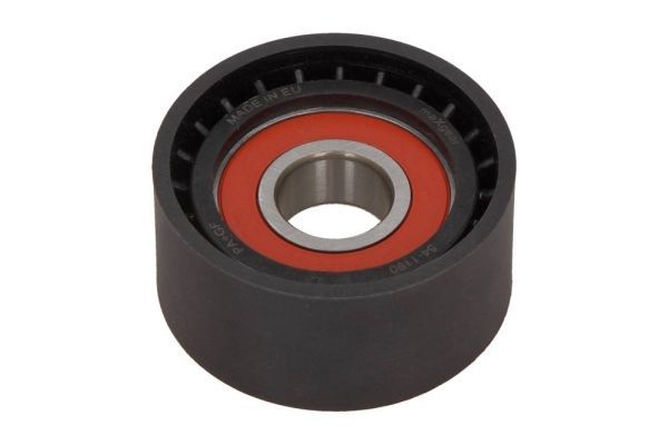 Maxgear 54-1190 -  -