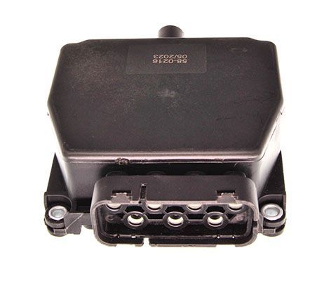Maxgear 58-0216 -  -