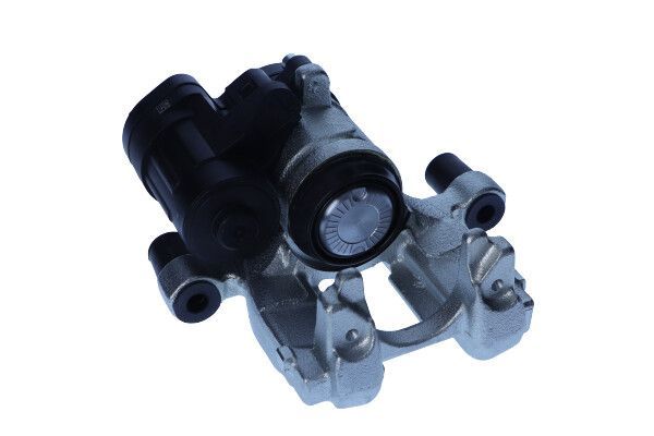 Maxgear 82-0907 - Brzdový strmeň -